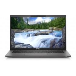 Dell Latitude 5300 2-in-1 Touchscreen Refurbished Grade A (Windows 11 Pro x64,Intel® Core™ i7 8665U,16 GB DDR4,13,3" Full HD,1 TB SSD)